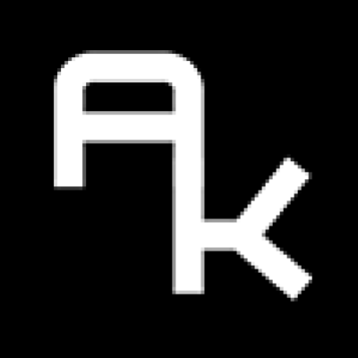 ak--47