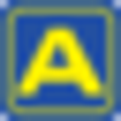 Alamo logo