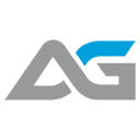 Alamo Glass & Mirror