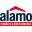 Alamo Termite & Pest Control