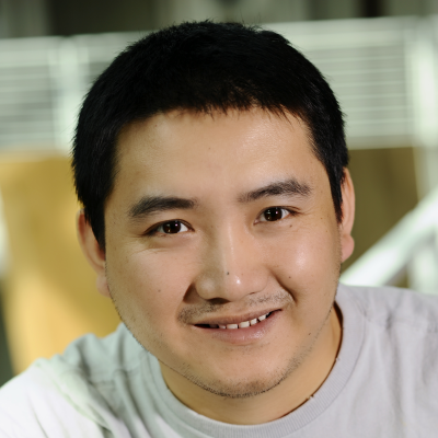 alan.ren