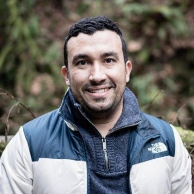 alansouzati