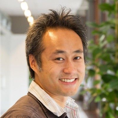 albert_exm