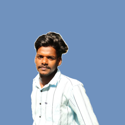 albinsabu