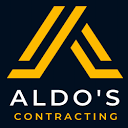 Aldo’s Drywall Contracting Services
