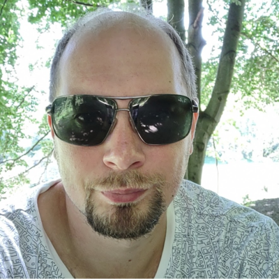 opavlovskyi-valor-software