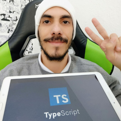 alessandro-dev