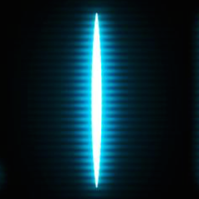 acero