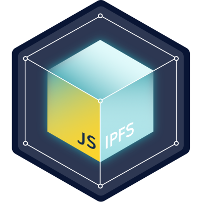 ipfs-npm-publisher-bot