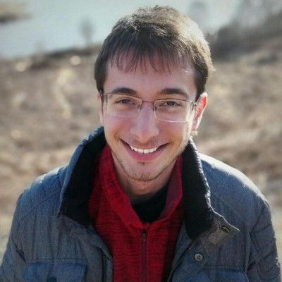 alex94puchades