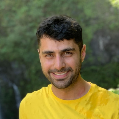 alexbit