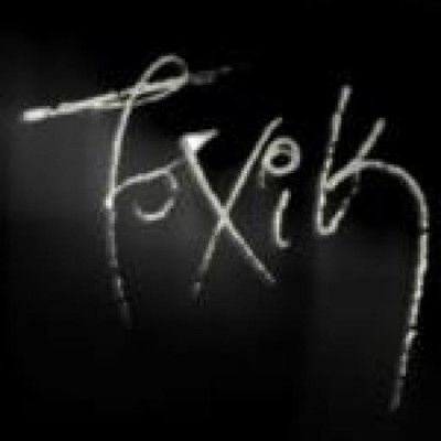 toxik