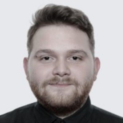 _alexandrukis