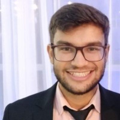 alexalves2501