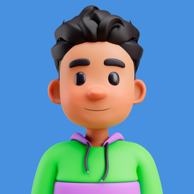 alexander-xin