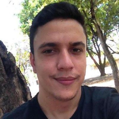 alexandesigner