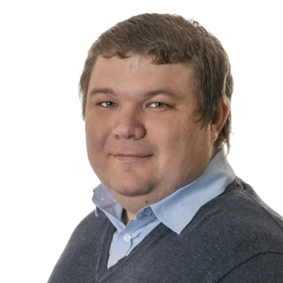 alexeyripenko