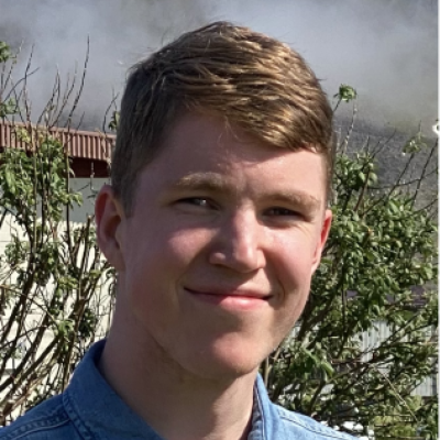 alexharri