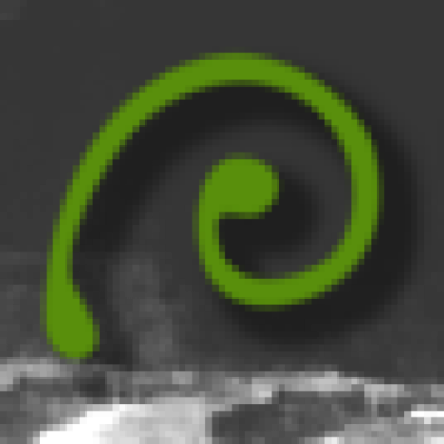 alexis@spiral-project.org