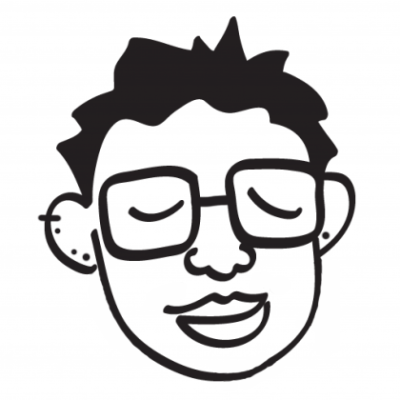 alexkang