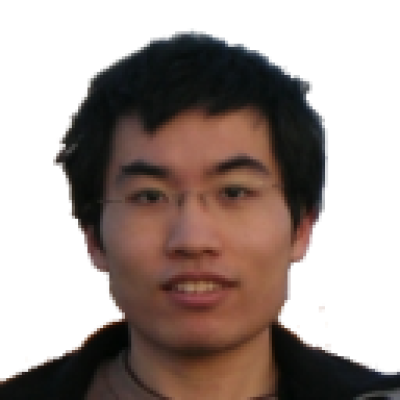 alexlamsl
