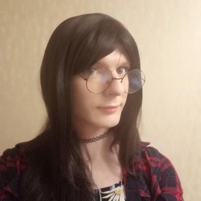 alexprey