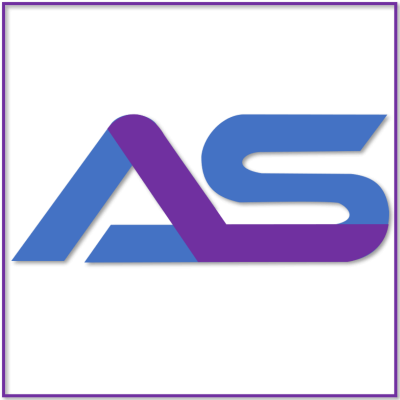alexsorkin