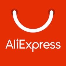 AliExpressLive icon