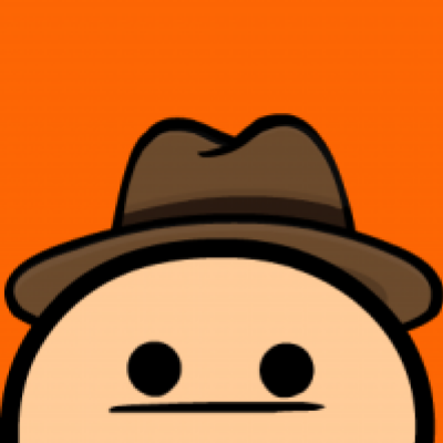 olehan