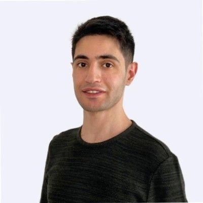 alikirec