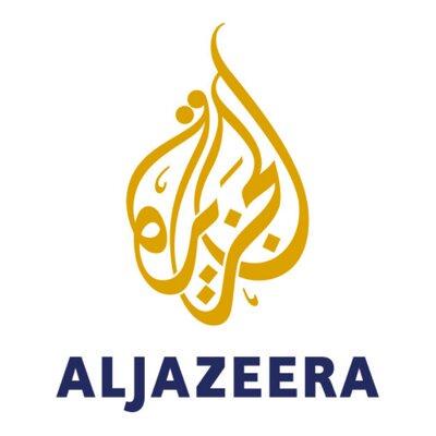 AlJazeera icon