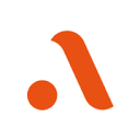 Alkeon Capital Management, LLC logo