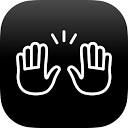 All Hands AI logo