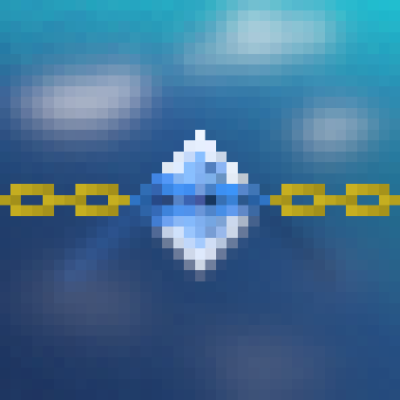 allan-chain