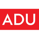 ADU Water Fire Mold Storm
