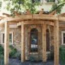 Allen Rustic Wood Designs, LLC