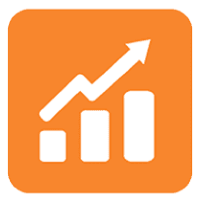 notifyvisitors_sdk