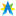 Alliant Energy logo