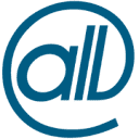 All Managed IT logo