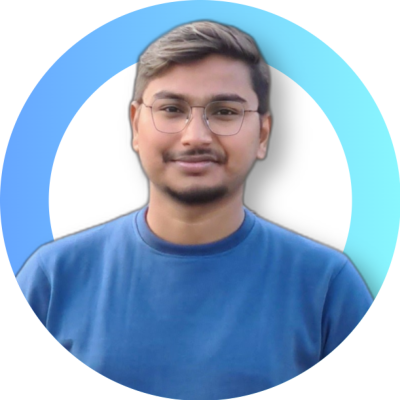 alok722