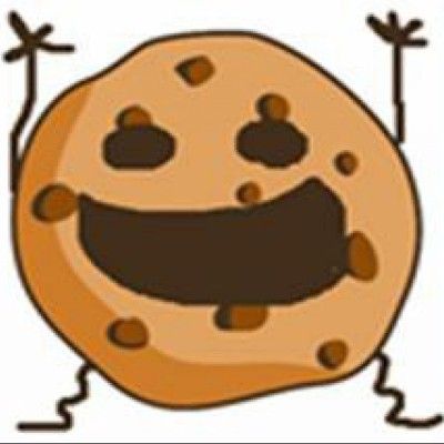 alonbukai