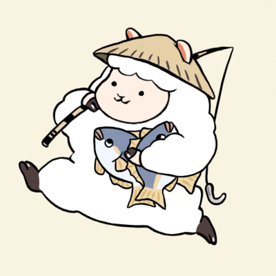 alpaca-tc