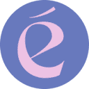 Alpha Align Agency logo