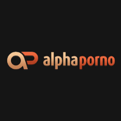 AlphaPorno icon