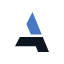 AltInvest UK logo