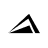 AIMe – AI Assistant