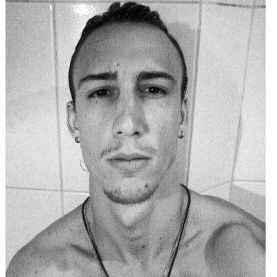 alvaropaco
