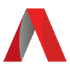 Alveus