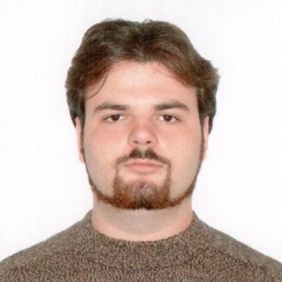 antonbazhal