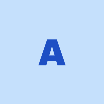 amanjais